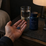 Cortisol Calm in use