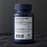 Cortisol Calm detail
