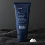 Daily Defense Moisturizer SPF 30 detail